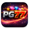 favicon pgcash777